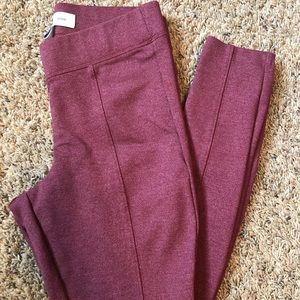 Old Navy Stevie Stretch Dress Pants